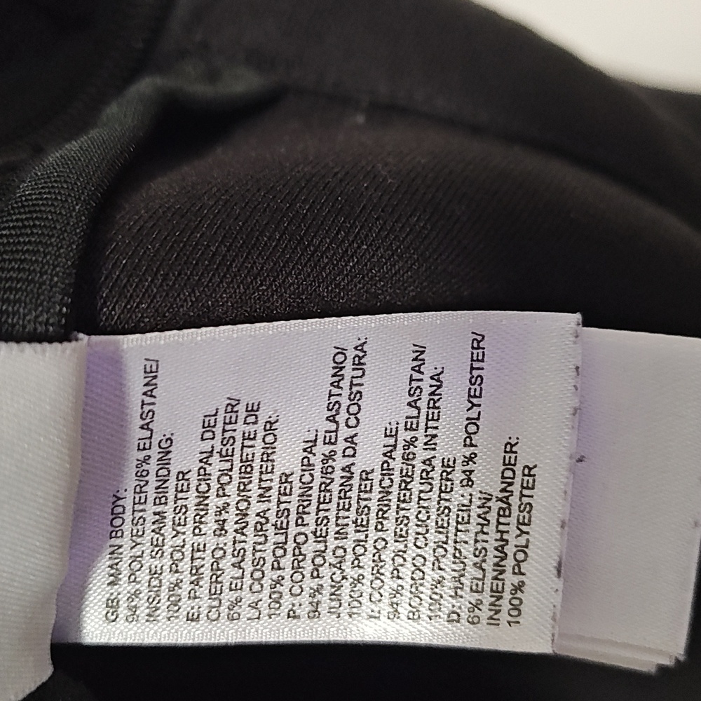 The North Face Women’s thermal 3-D pull over Size Small - Picture 6 of 12